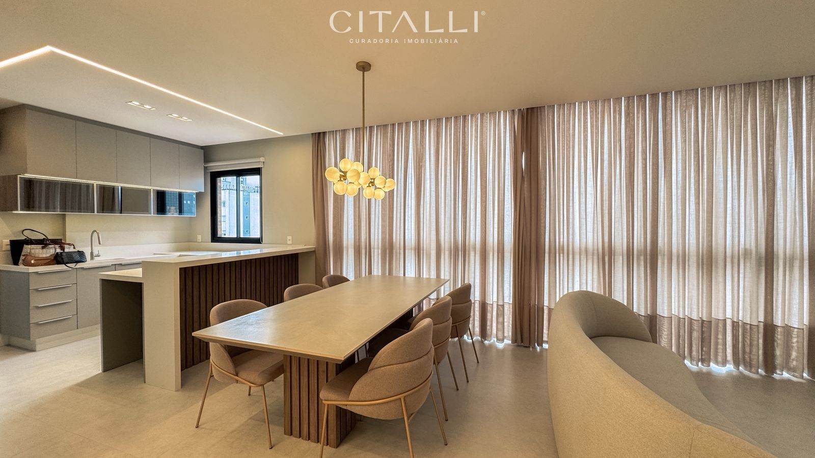 Imóvel 99247 - Foto 5