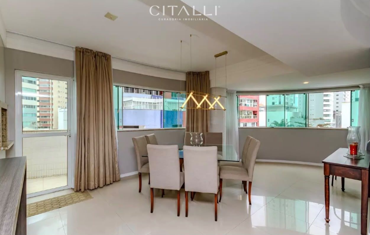 Imóvel 97155 - Foto 5
