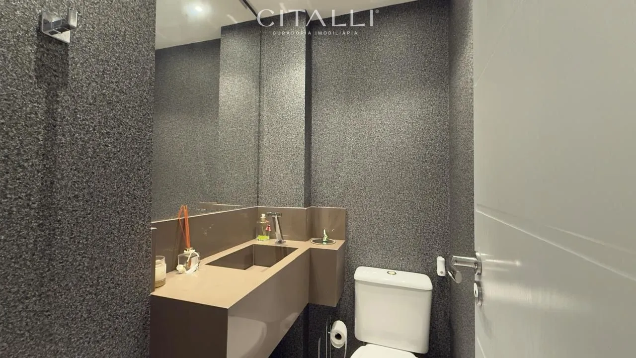 APARTAMENTO NO EDIFÍCIO COSTA ATLÂNTICA – BALNEÁRIO CAMBORIÚ - Foto 2