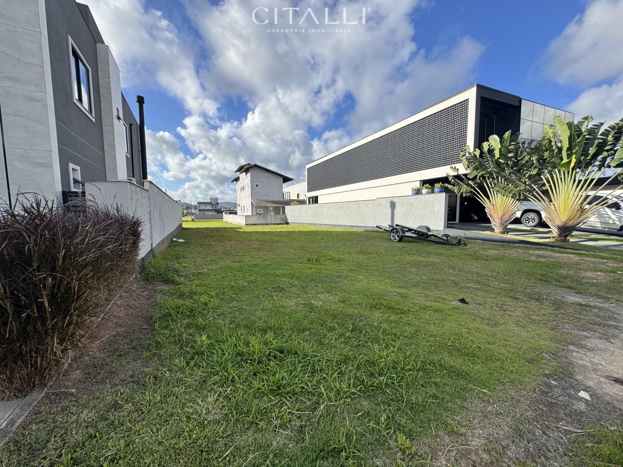 Imóvel 52804 - Foto 2