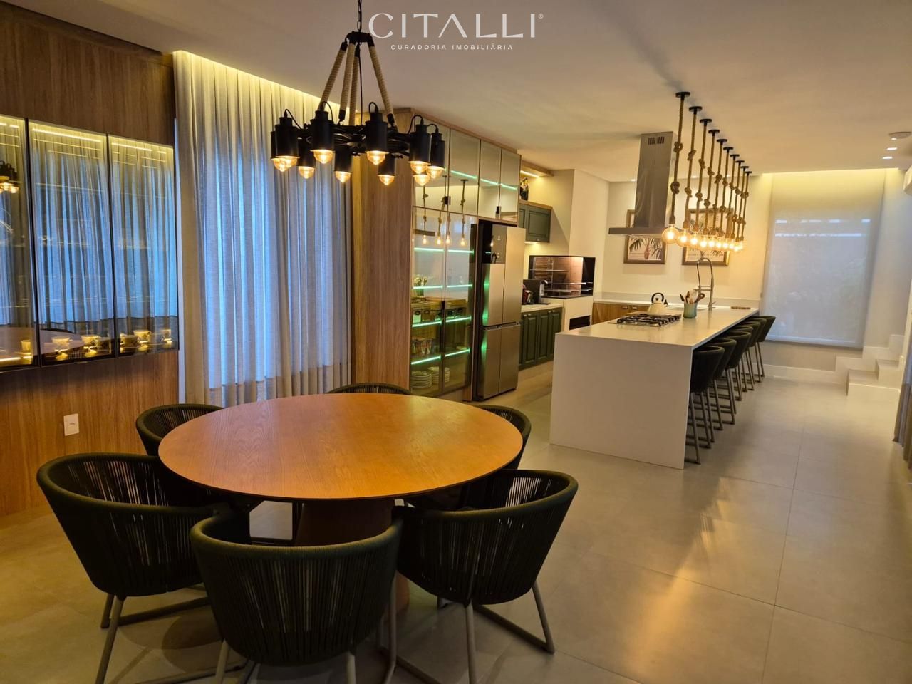 Imóvel 8891 - Foto 4