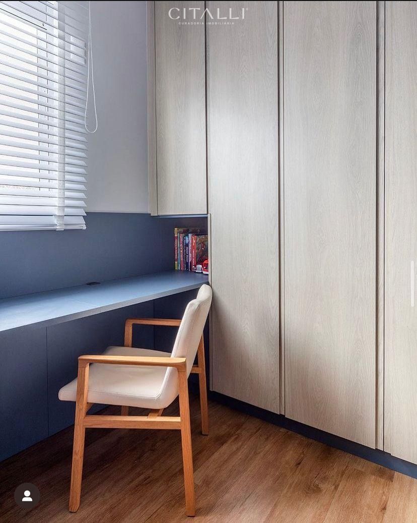 Imóvel 85769 - Foto 3