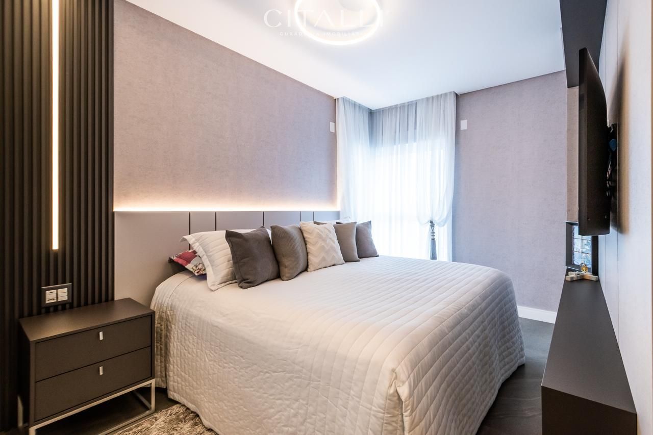 ALTO PADRÃO HAMPTONS VILLAGE – EMBRAED - Foto 4