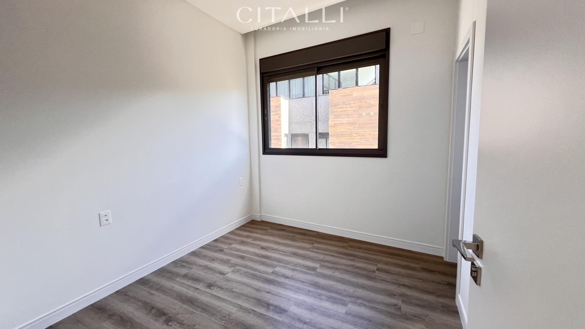 Apartamento no Brava Sixteen na Praia Brava em Itajaí - Foto 3