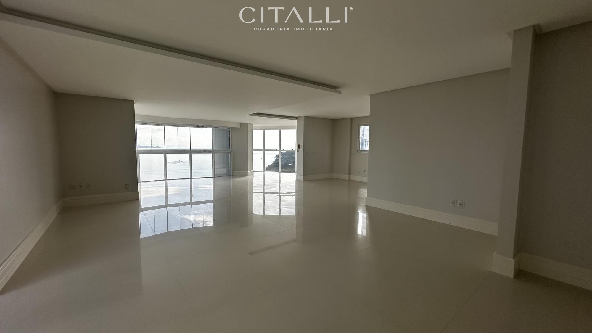 Apartamento no Edifício Ibiza Towers em Balneário Camboriú - Foto 4