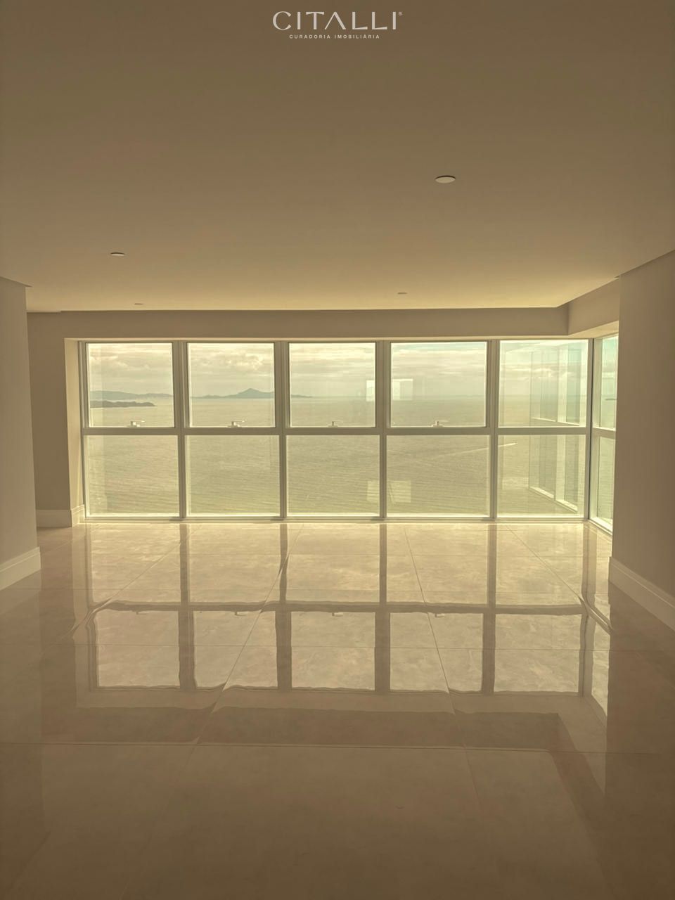 MORE NO ONE TOWER DA CONSTRUTORA FG NA BARRA SUL DE BALNEÁRIO CAMBORIÚ - Foto 5