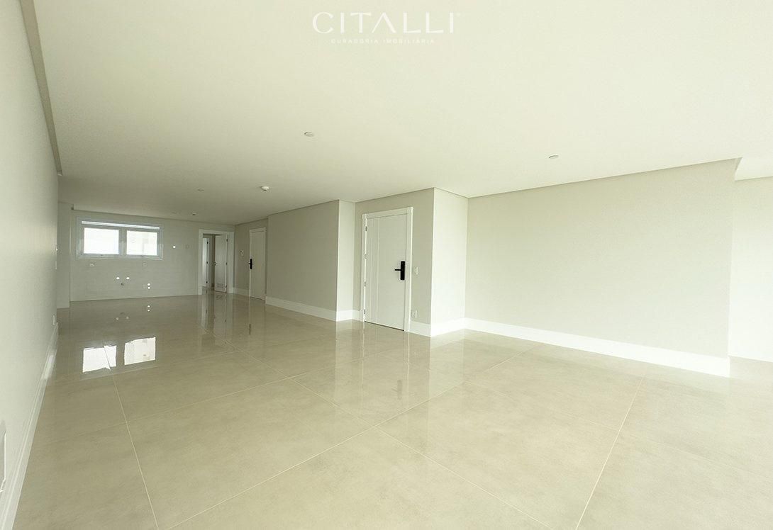 Apartamento no Edifício One Tower em Balneário Camboriú com 196,13 m² - Foto 3