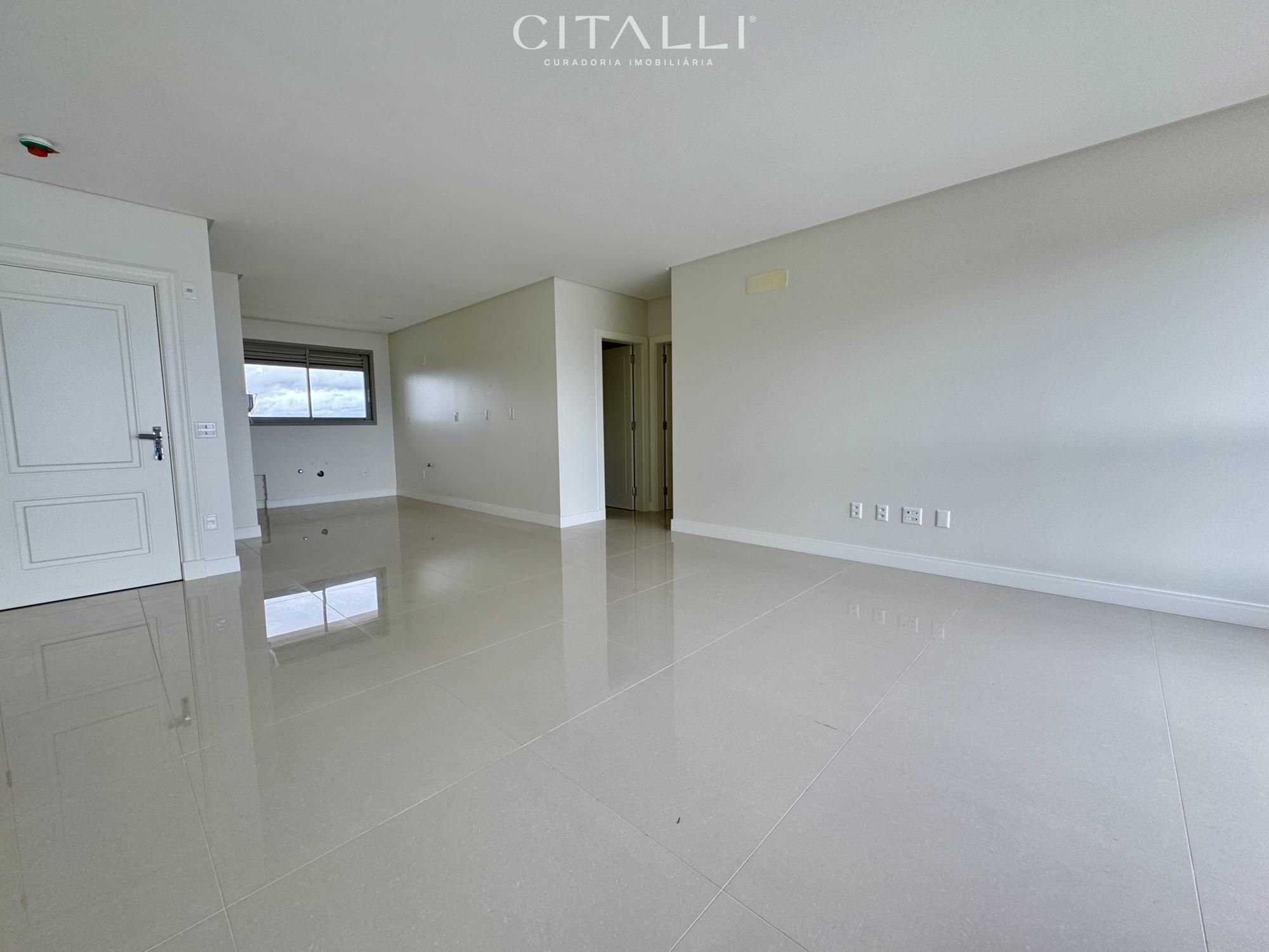 APARTAMENTO NO EDIFÍCIO MORADA ILHAS MARIANAS – BALNEÁRIO CAMBORIÚ - Foto 2