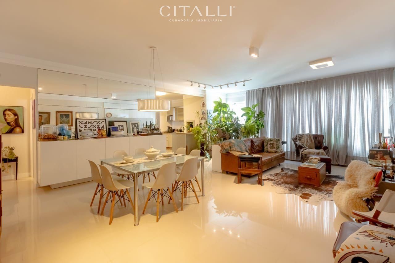 Imóvel 13660 - Foto 2