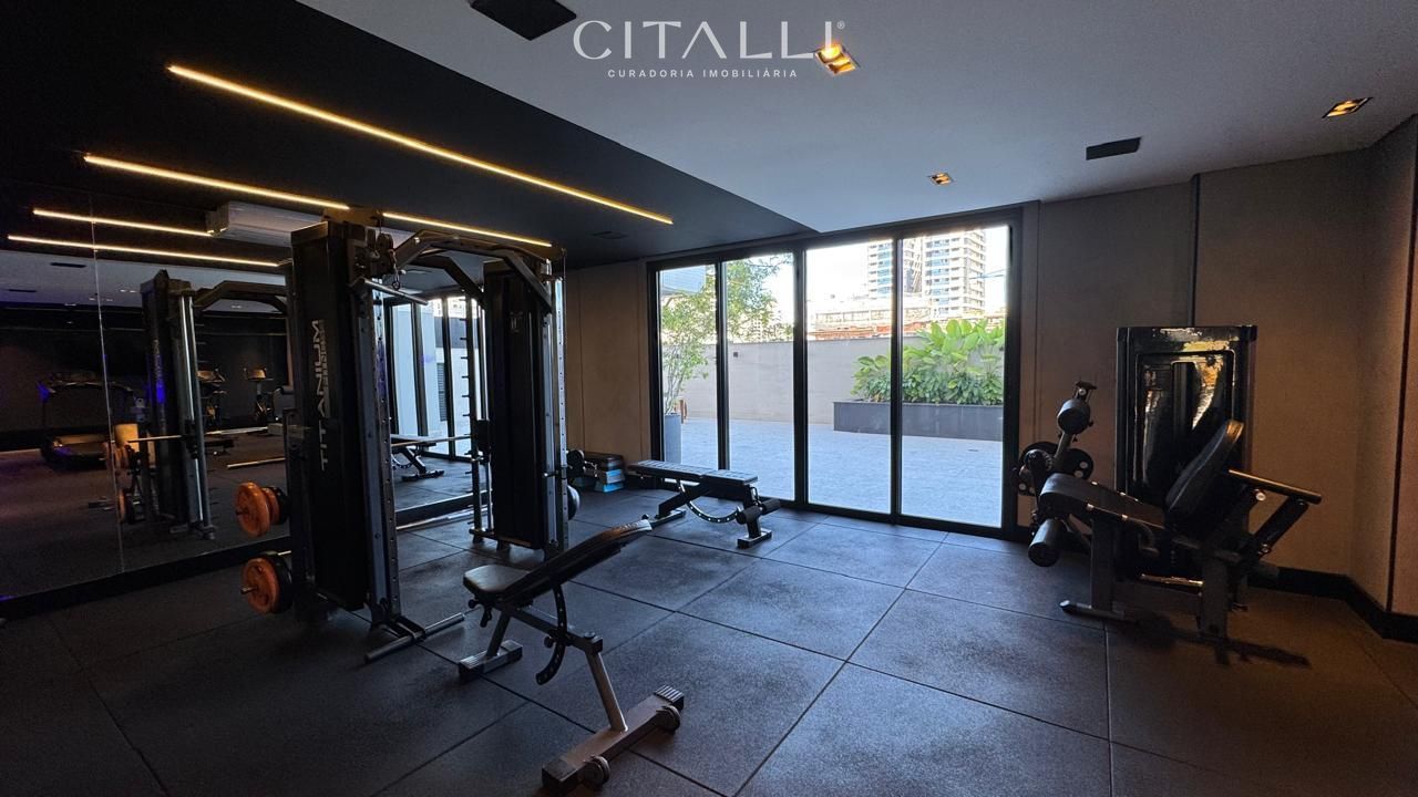 Curadoria Citalli | Edifício Essenza - Foto 1