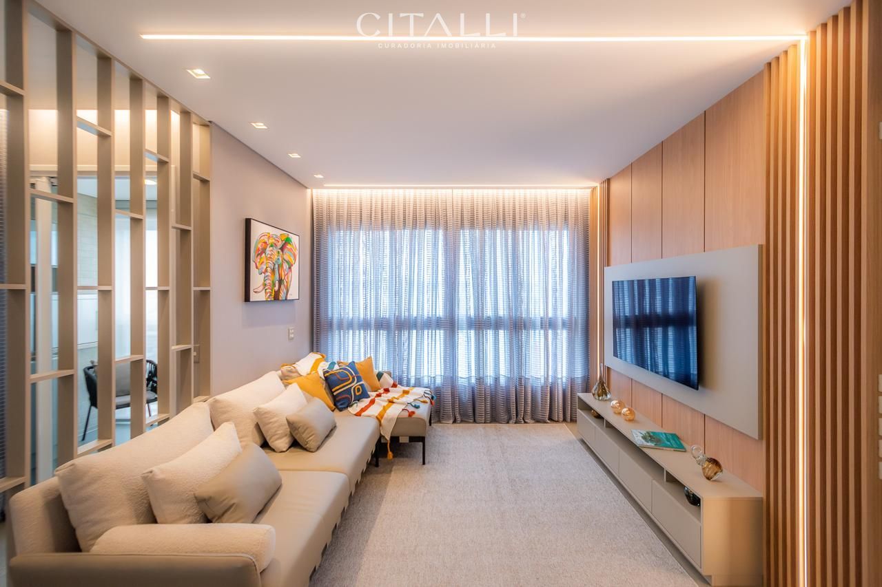 ALTO PADRÃO HAMPTONS VILLAGE – EMBRAED - Foto 1