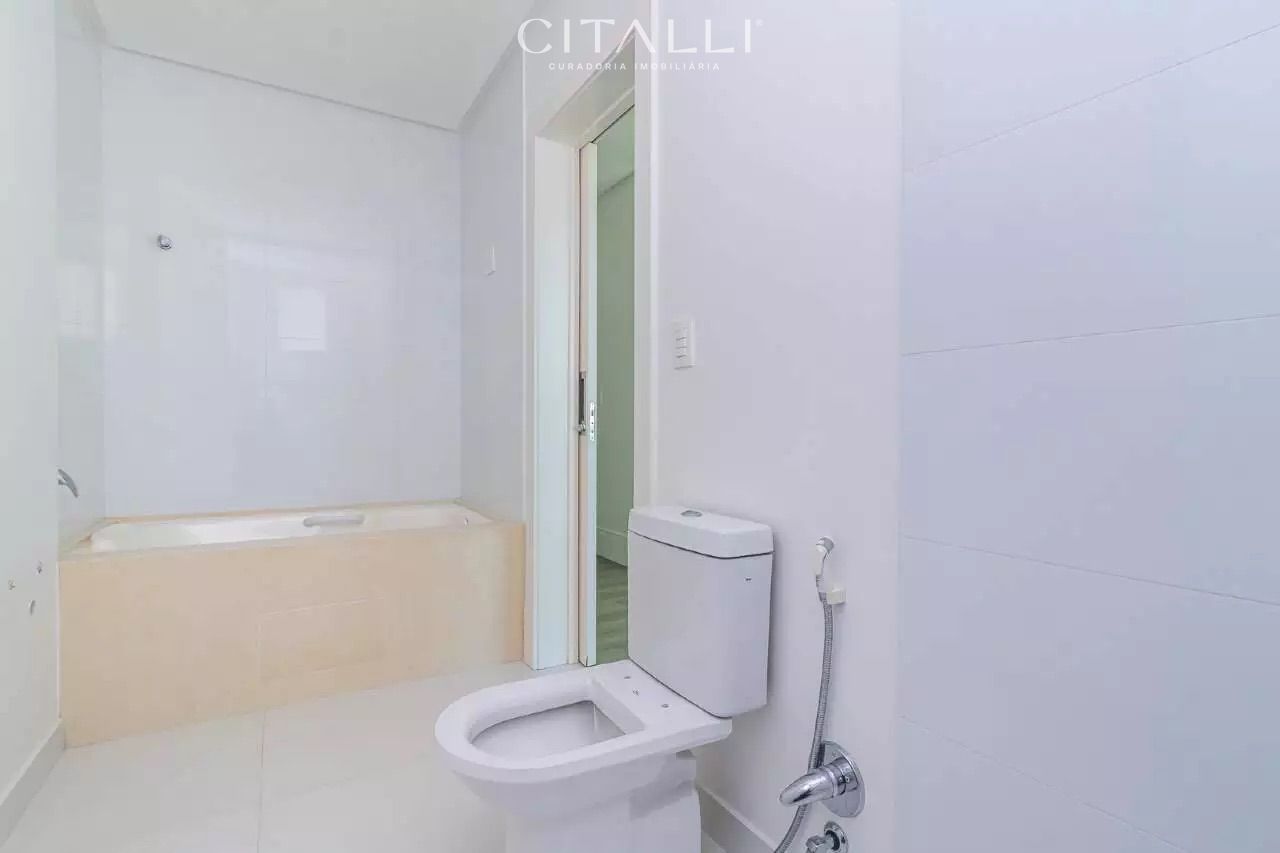 APARTAMENTO NO EDIFÍCIO LE PARC – BALNEÁRIO CAMBORIÚ - Foto 3