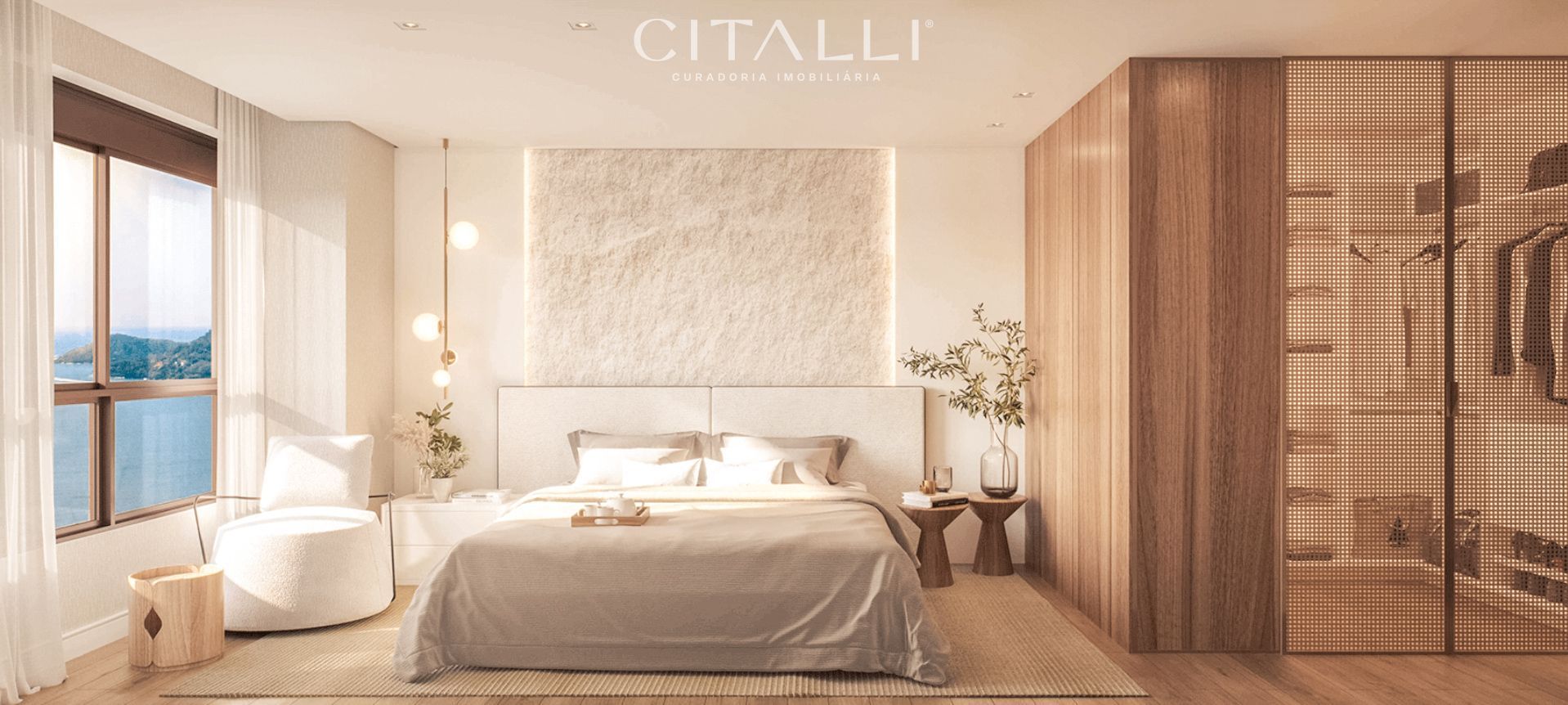 Imóvel 51278 - Foto 5