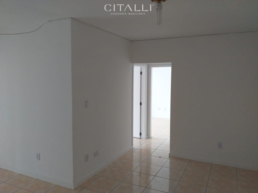 APARTAMENTO AMPLO COM 3 DORMITÓRIOS NO CENTRO DE BALNEÁRIO CAMBORIÚ - Foto 5