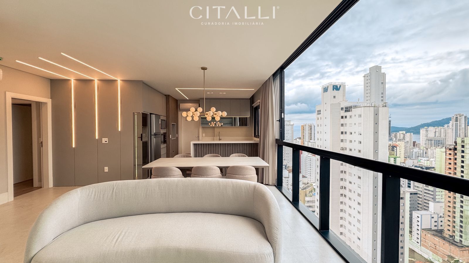 Imóvel 99247 - Foto 2