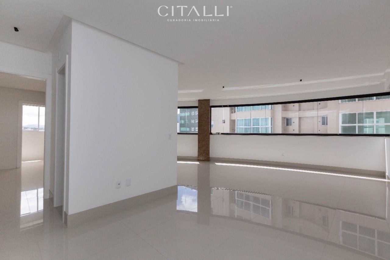 Apartamento no Edifício Villa Castelli em Balneário Camboriú com 150,48 m² - Foto 3