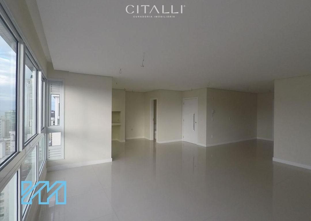Apartamento no Edifício Puerto Velero em Balneário Camboriú 140 m² - Foto 5