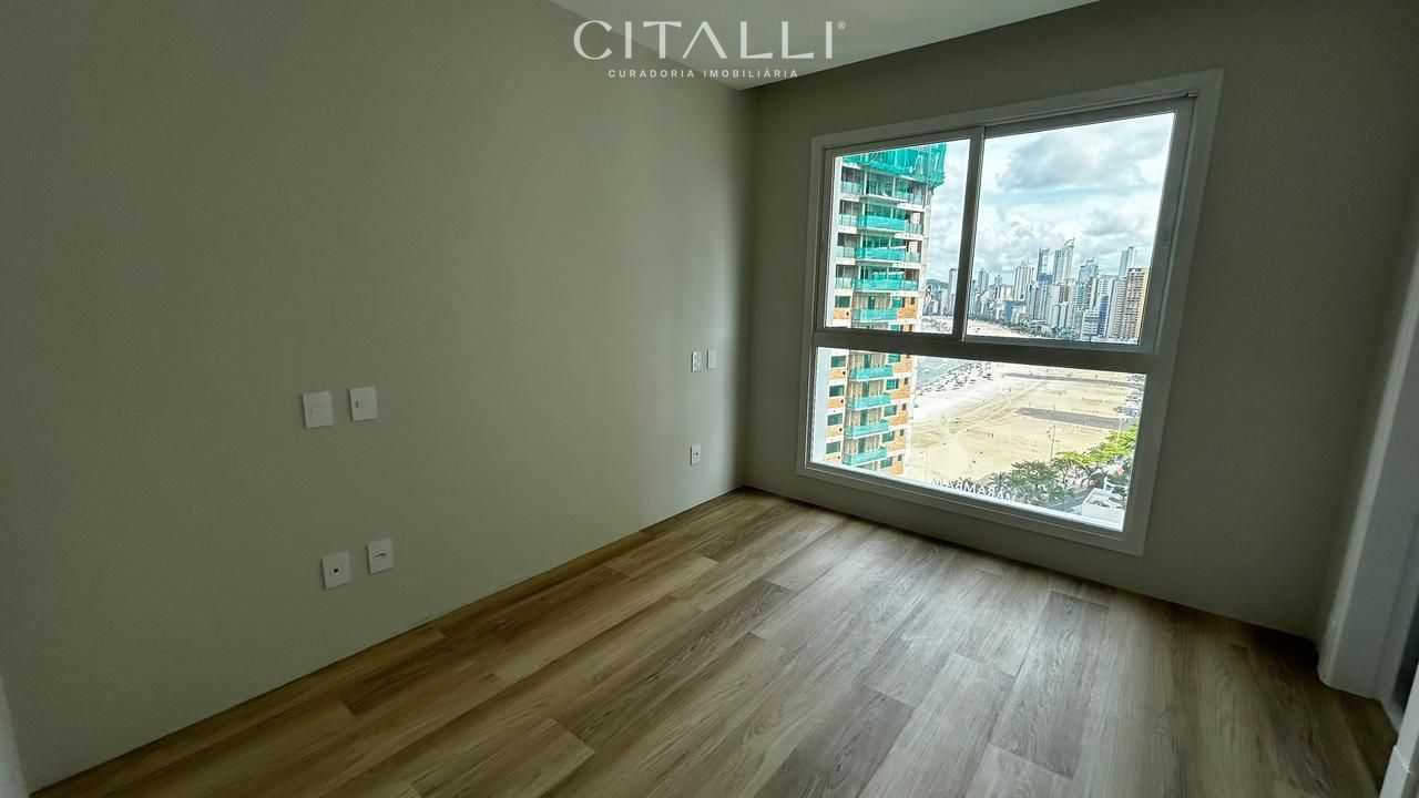 Apartamento no Edifício Skyline Tower em Balneário Camboriú com 150,06 m² - Foto 4