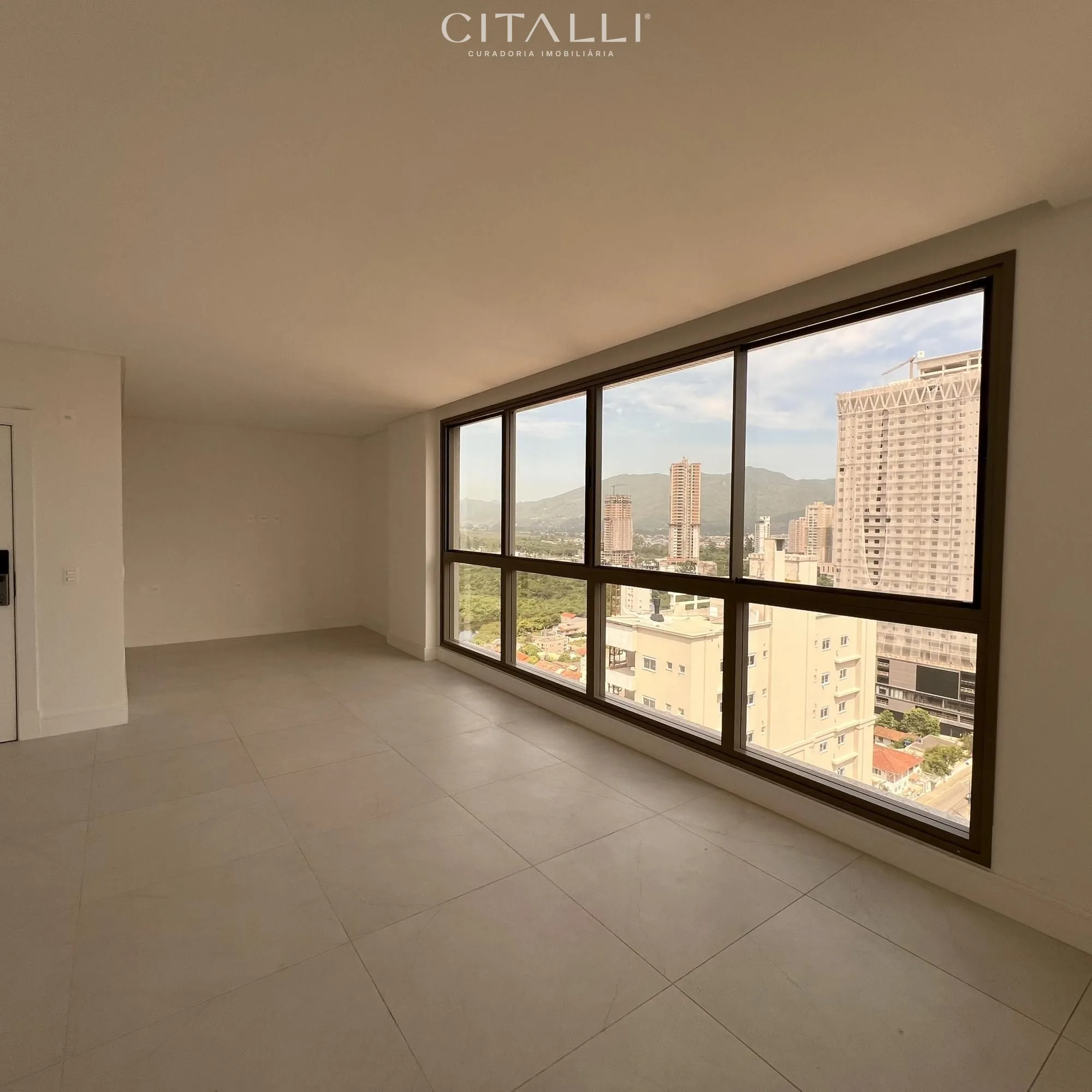 APARTAMENTO NO EDIFÍCIO ARTESANO RESIDENCE – ITAPEMA / SC - Foto 2