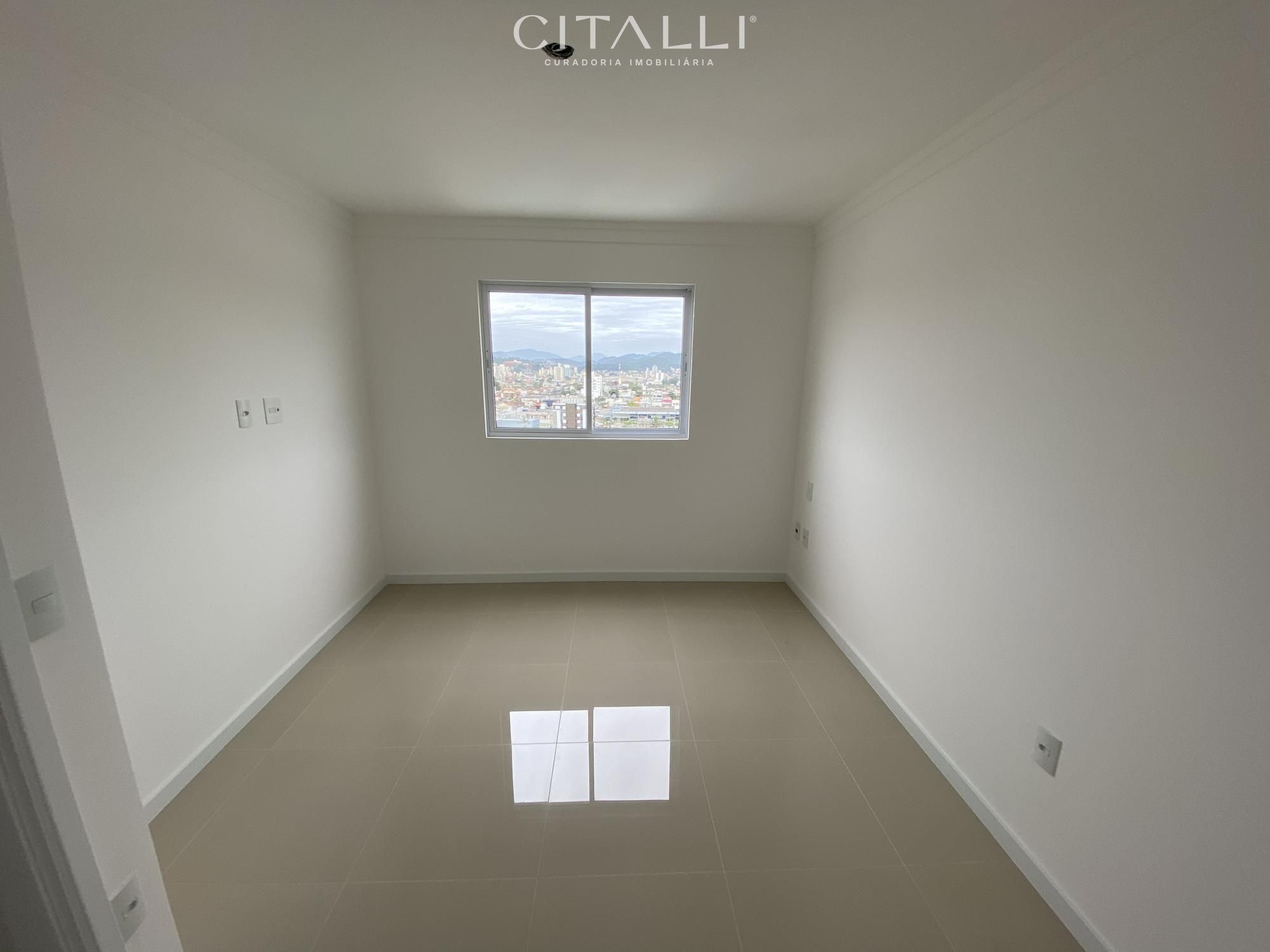 Apartamento no Edifício Icon Residence em Balneário Camboriú com 76,56 m² - Foto 5