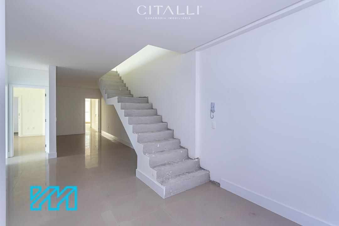 Apartamento Duplex com 06 suítes no Edifício Green Beach Residence em Itapema - Foto 5