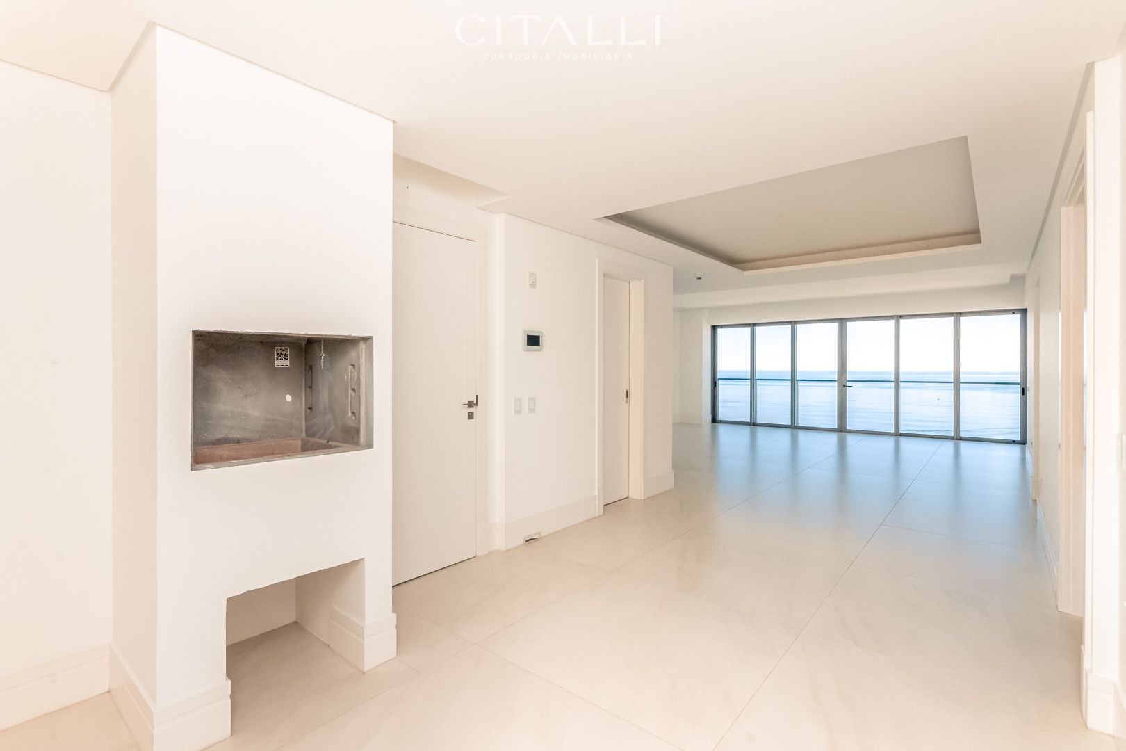 Apartamento no Edifício Splendido em Balneário Camboriú com 215,95 m² - Foto 4
