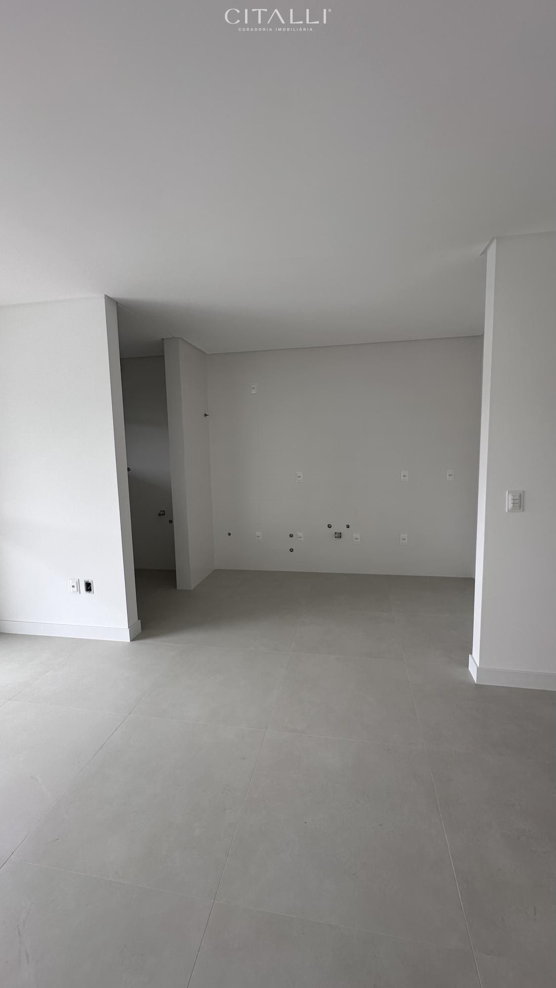 Apartamento em Meia Praia Itapema - Foto 4