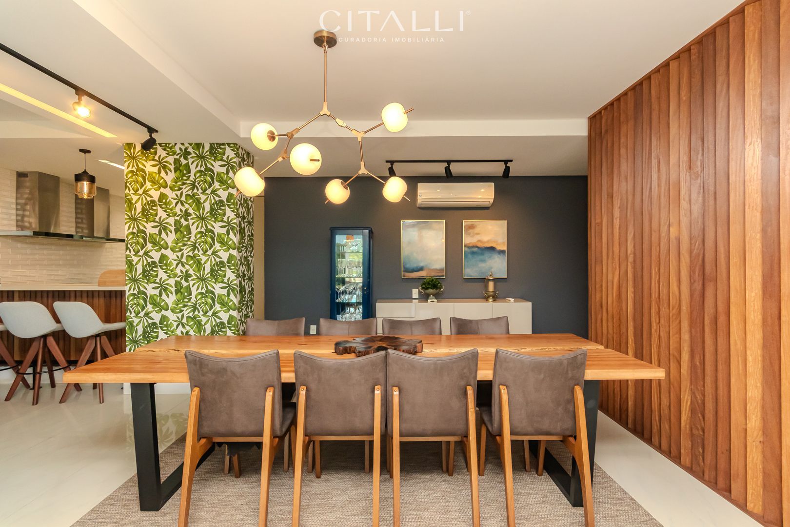 Imóvel 6057 - Foto 4