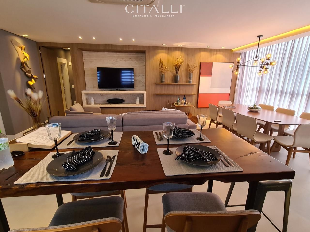 Imóvel 29728 - Foto 4