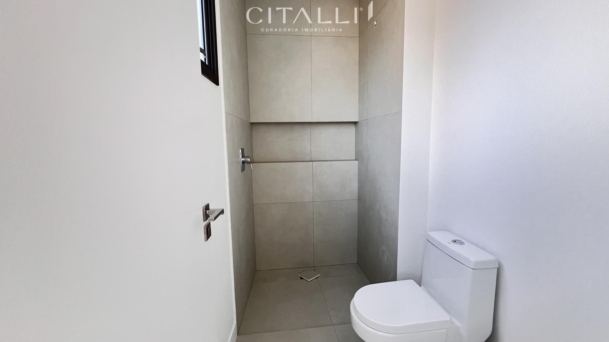 Apartamento no Brava Sixteen na Praia Brava em Itajaí - Foto 4