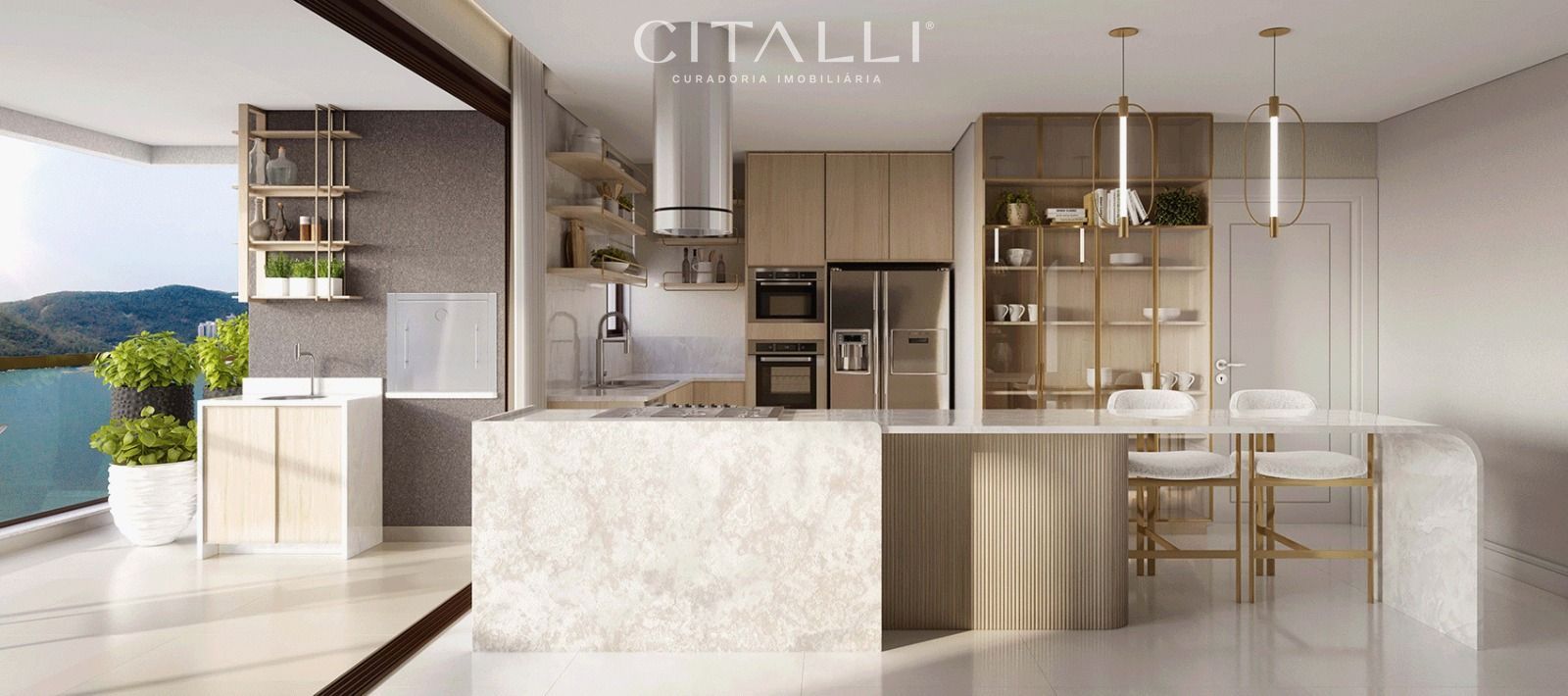 Imóvel 50098 - Foto 3