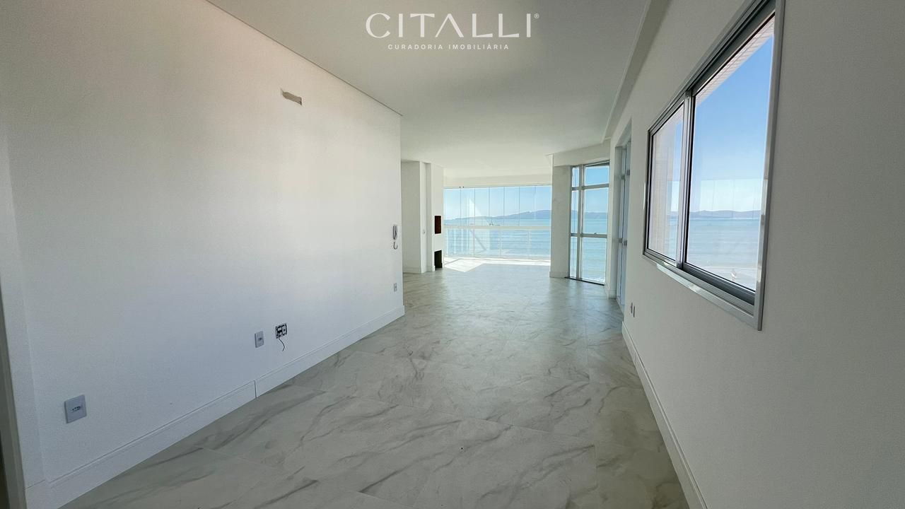 Imóvel 15179 - Foto 2