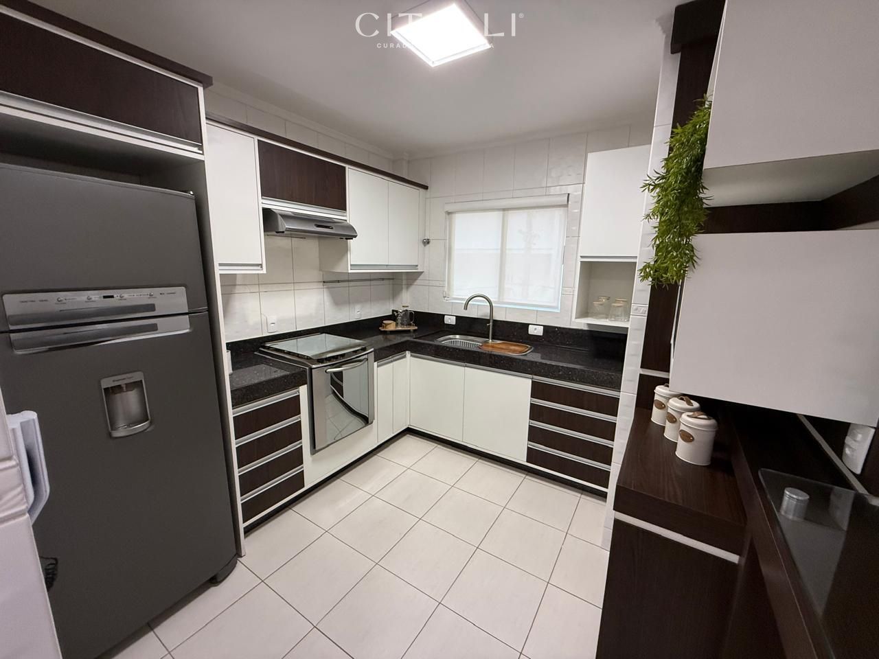 Apartamento no Edifício Residencial Nirvana no Centro de Balneário Camboriú com 03 Dormitórios. - Foto 5