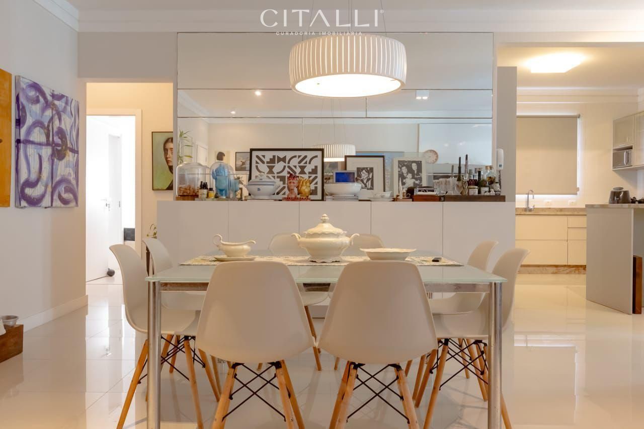 Imóvel 13660 - Foto 4