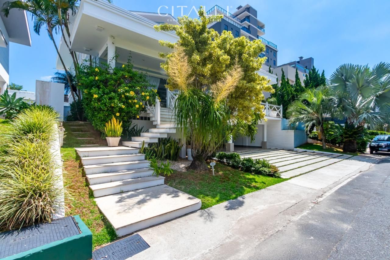Casa no Condomínio Porto Riviera Exclusive na Praia Brava em Itajaí com 700 m² - Foto 4