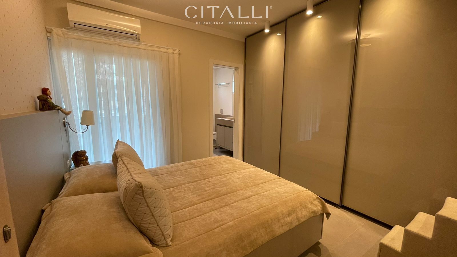 Imóvel 31398 - Foto 4