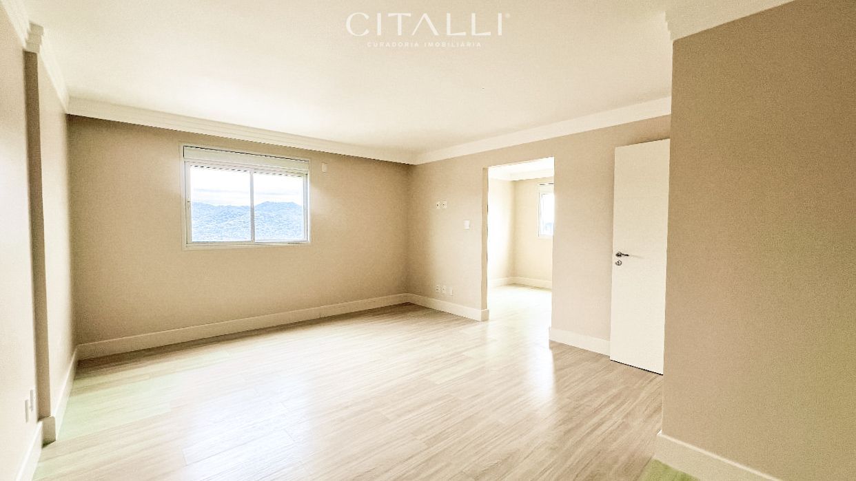 Apartamento com 03 suítes  no Edifício Alameda Jardins na Barra Norte em Balneário Camboriú - Foto 4