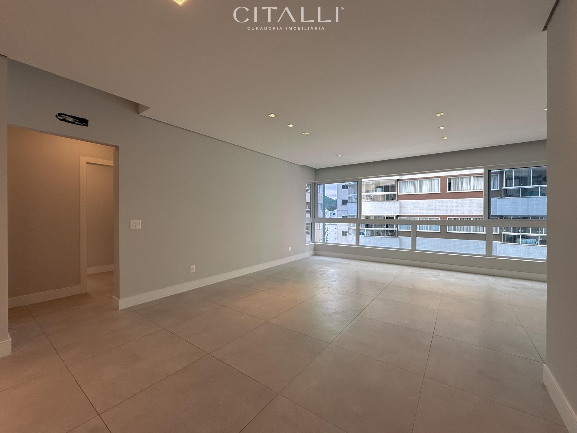 Apartamento à Venda no Scariot Residence em Balneário Camboriú, 03 suítes - Foto 2