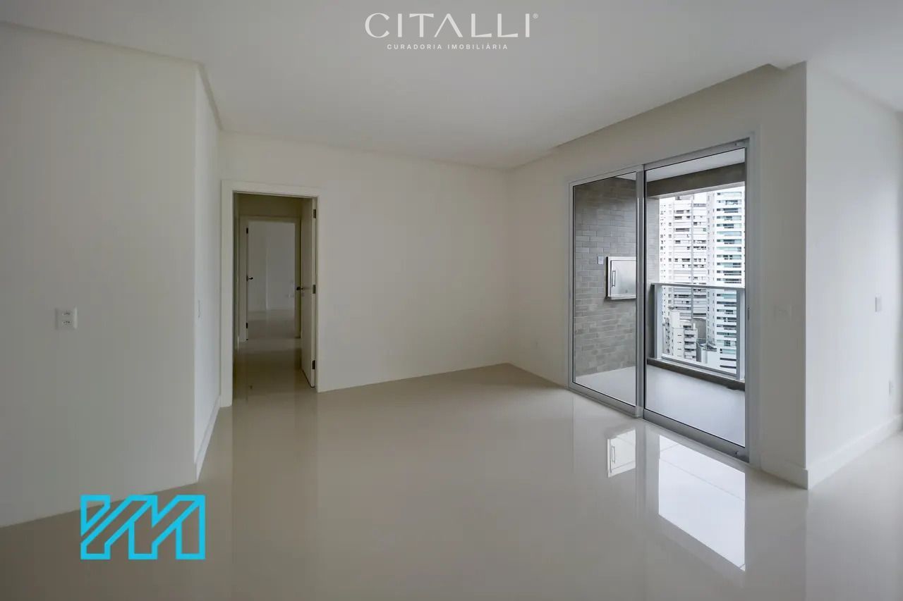 Apartamento no Edifício Hamptons Village em Balneário Camboriú com 120 m² - Foto 5