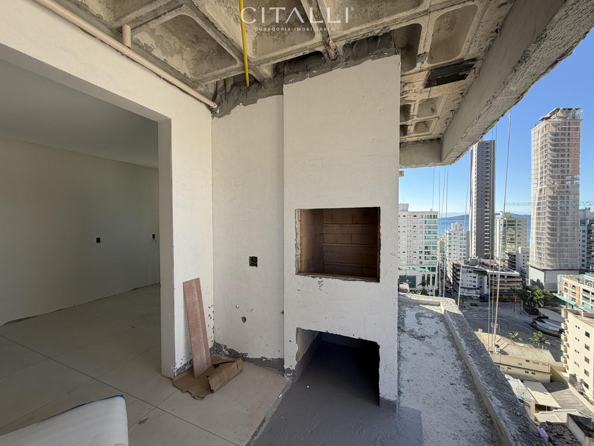 Apartamento no Green House no Centro de Itapema com 126 m² - Foto 5