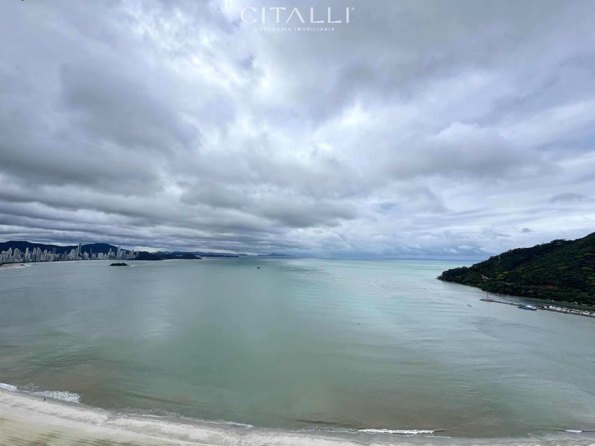 APARTAMENTO NO EDIFÍCIO MORADA ILHAS MARIANAS – BALNEÁRIO CAMBORIÚ - Foto 3
