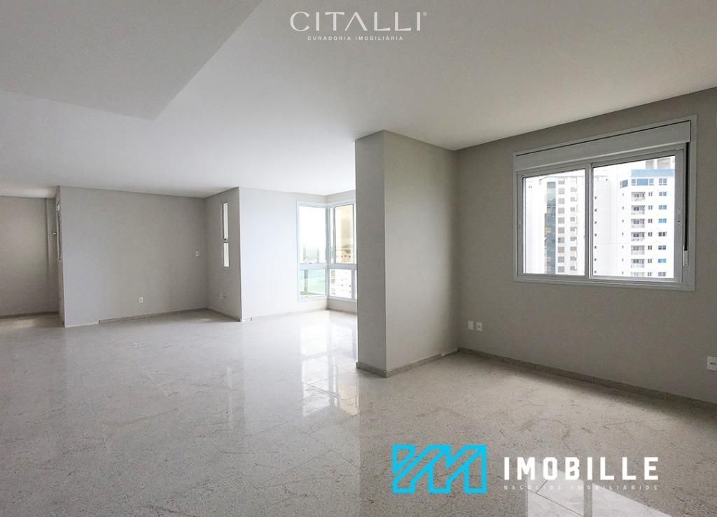 Apartamento com 03 suítes no Edifício Via Marina Balneário Camboriú - Foto 3