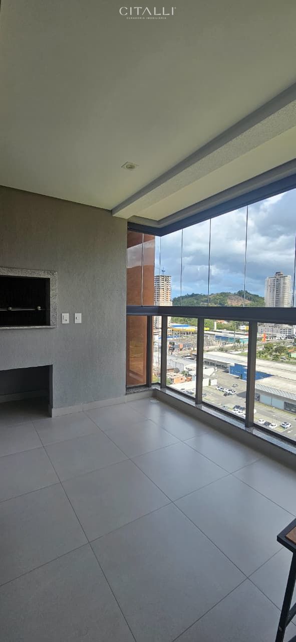 Imóvel 88351 - Foto 1