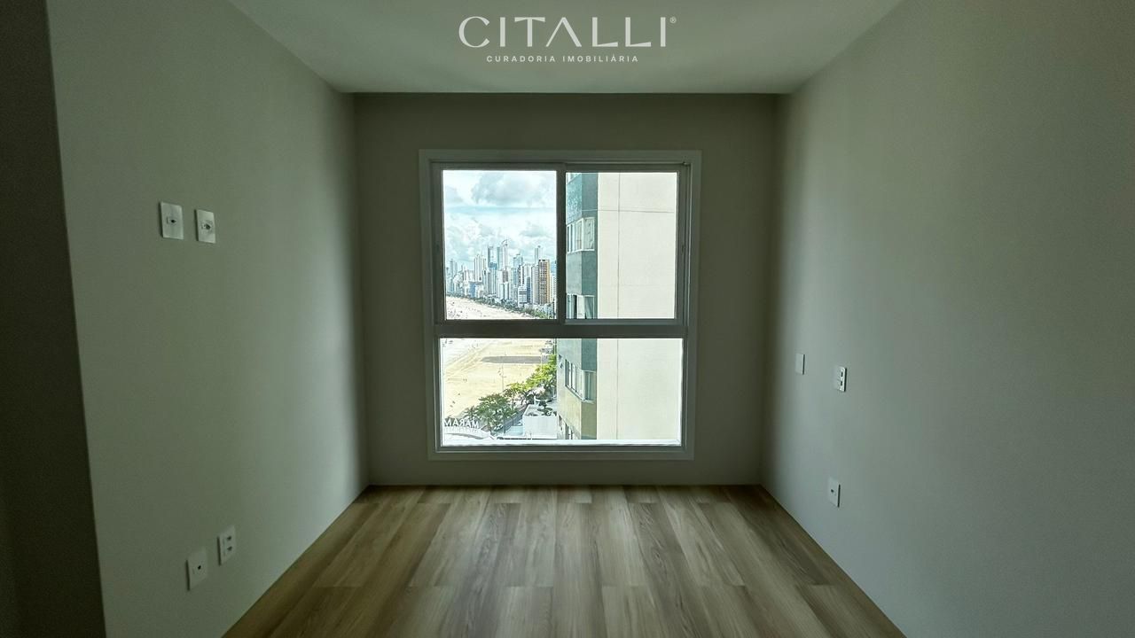 Apartamento no Edifício Skyline Tower em Balneário Camboriú com 150,06 m² - Foto 3