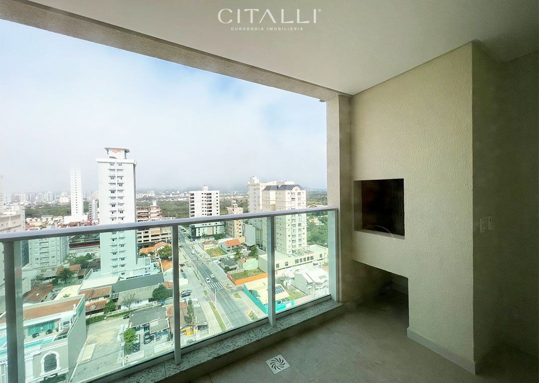 Imóvel 51008 - Foto 1