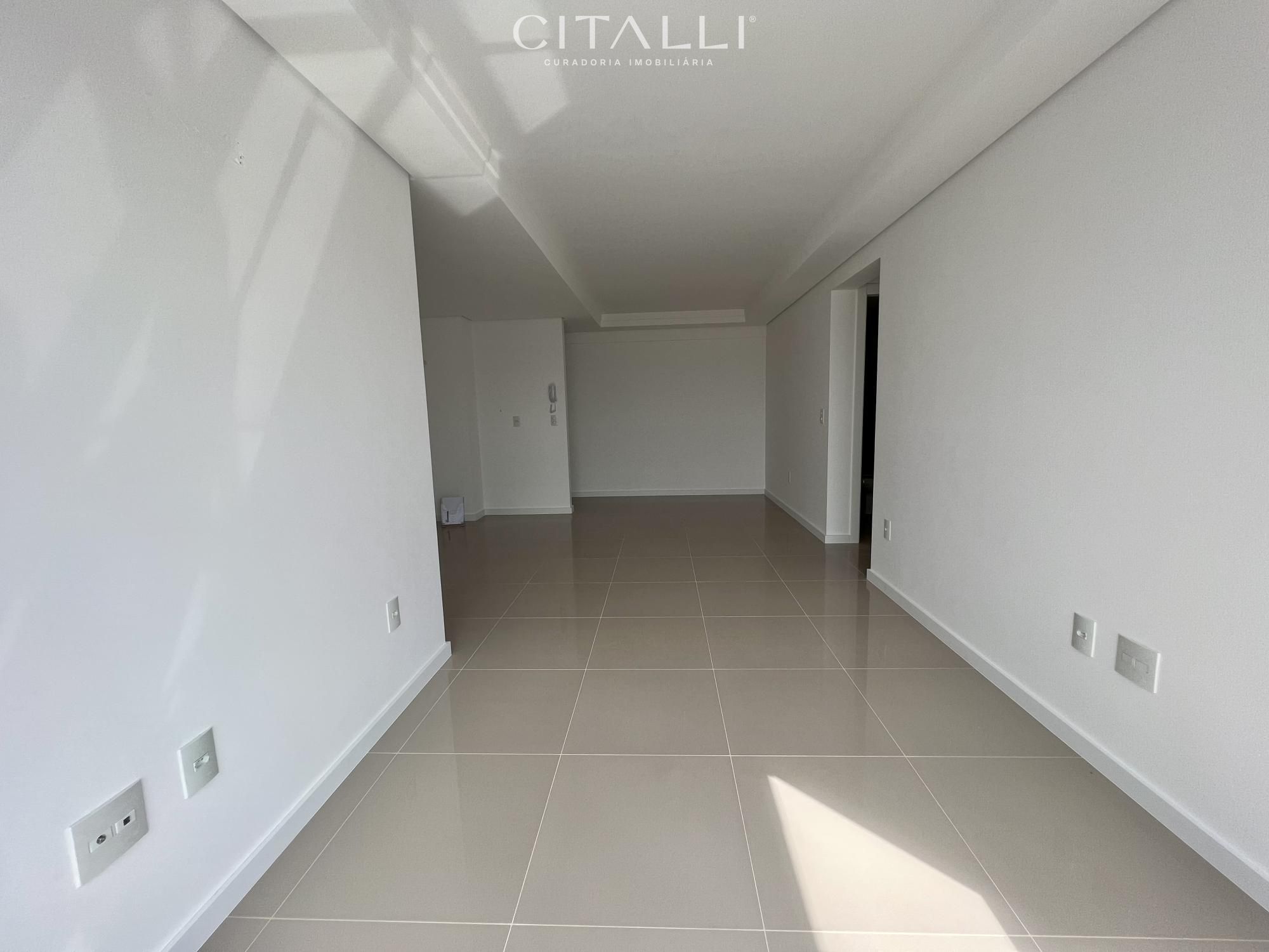 Apartamento no Edifício Icon Residence Balneário Camboriú com 76,56 m² - Foto 5