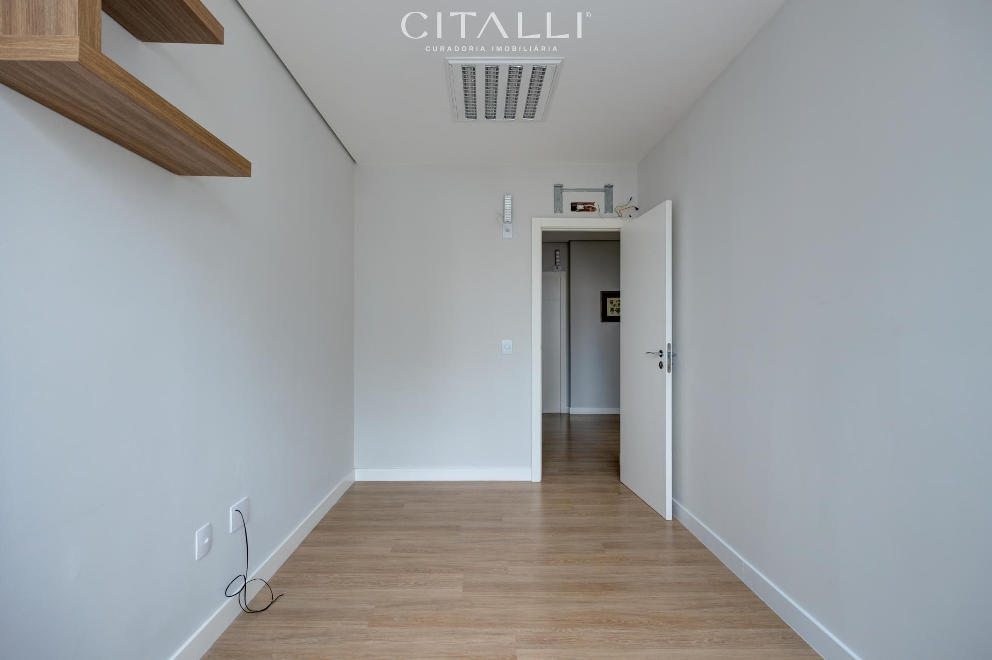 Sala Comercial no Edifício Ciaplan Empresarial - Foto 2