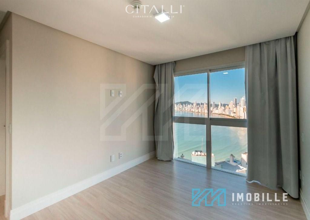 Imóvel 10105 - Foto 4