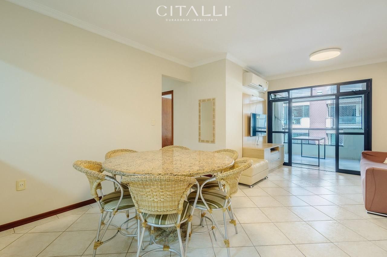 Apartamento no Residencial Luar de Verão em Itapema com 115 m² - Foto 5