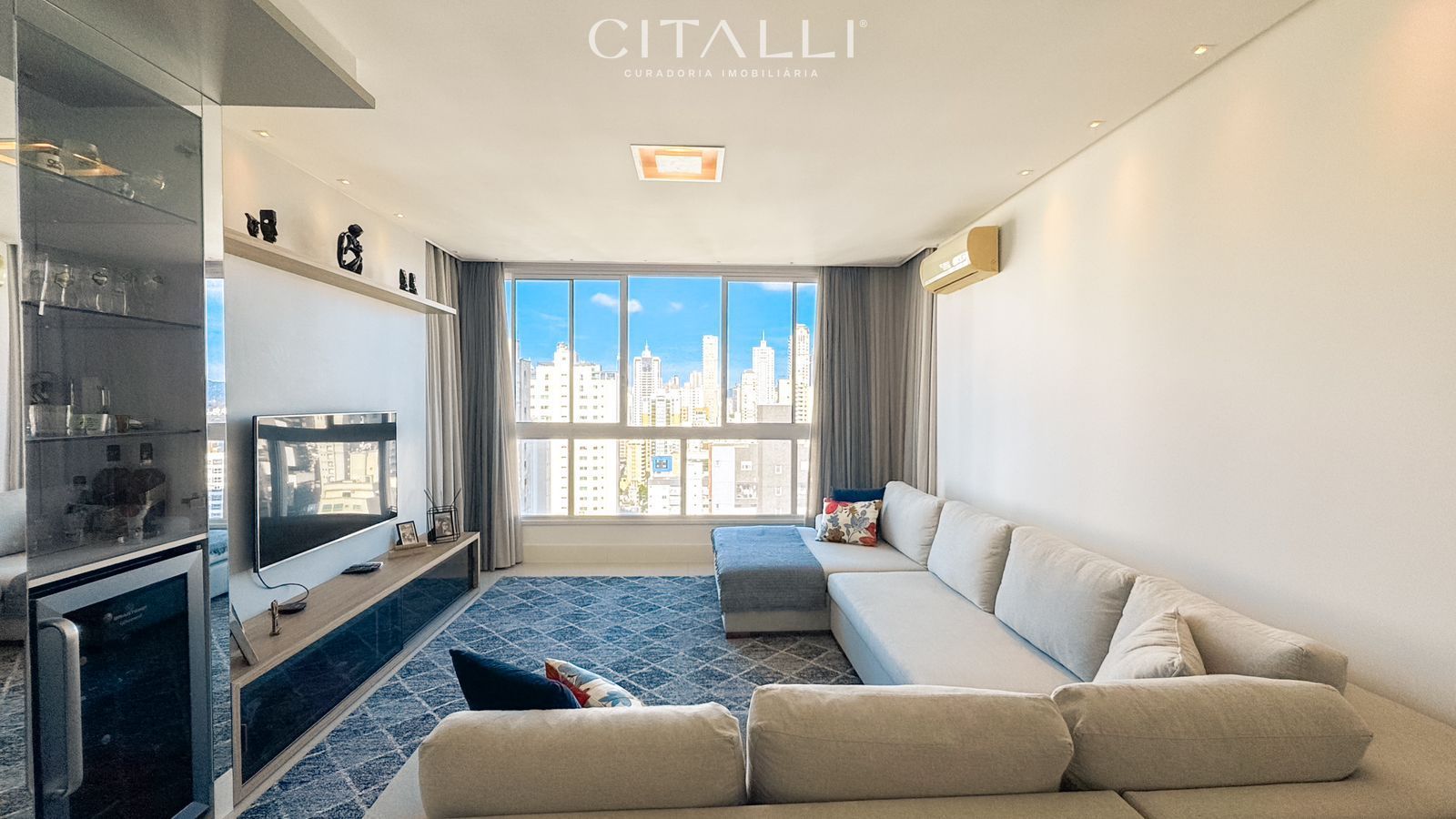 Imóvel 2210 - Foto 4